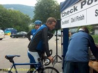radmarathon 2007 158